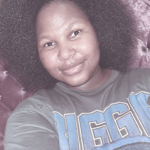 Yolanda T.