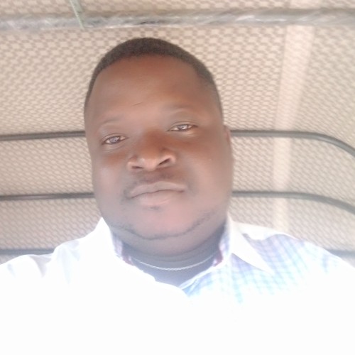 Ivan Theophilus  V.