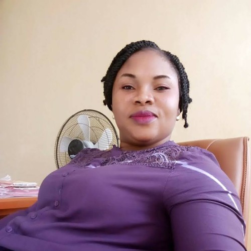 OMOBOLANLE  I. profile photo