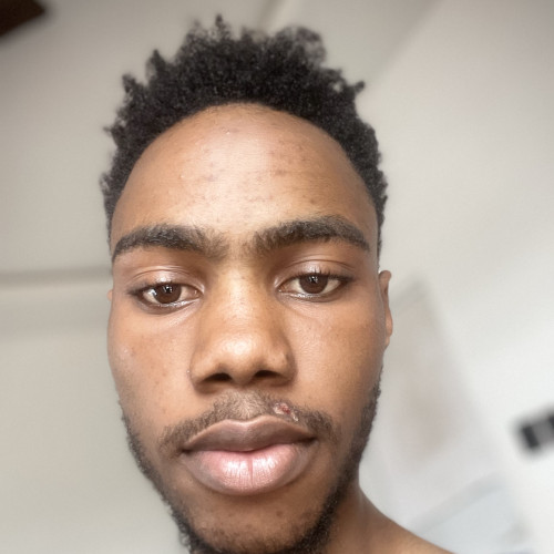 Moses U. profile photo