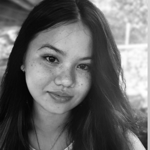 RYNA M. profile photo