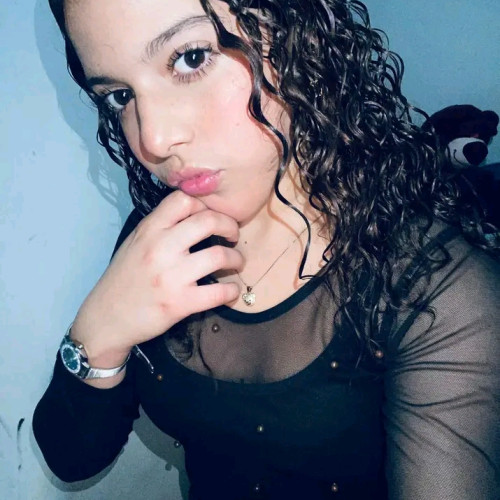 Maria  R. profile photo