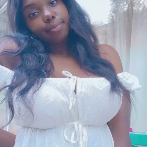 Eppy N. profile photo