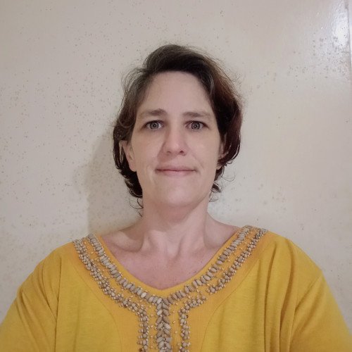 Rebecca A. profile photo