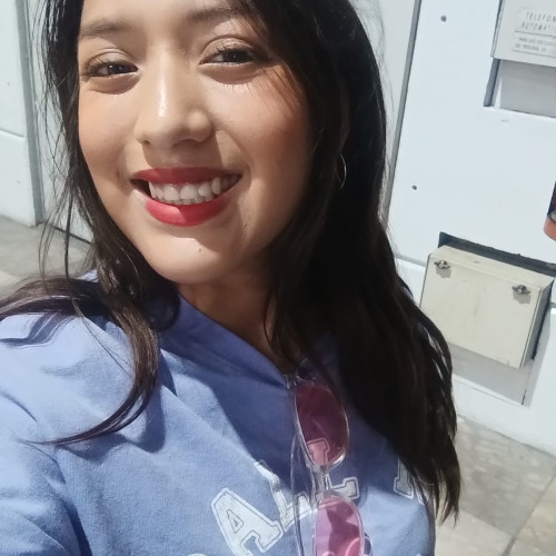 Bridget H. profile photo