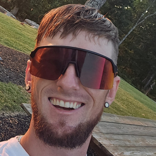 Adam K. profile photo