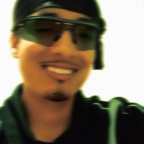 Alejandro C. profile photo