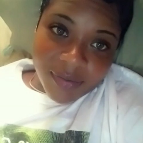 Jeannica J.