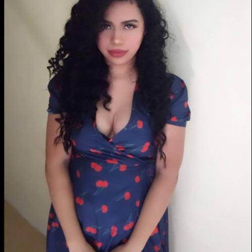 Jade O. profile photo