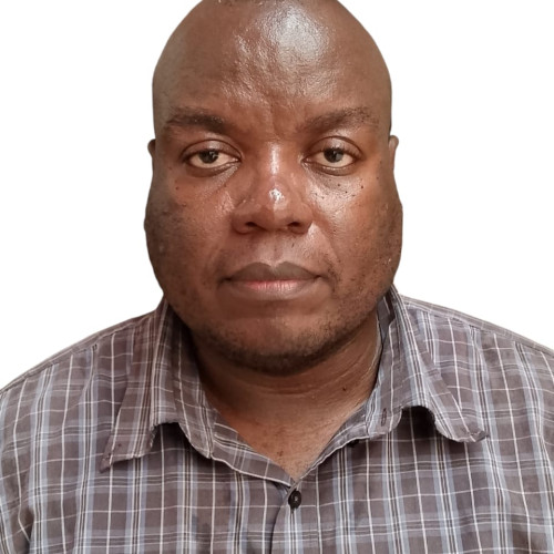 Brian  O. profile photo