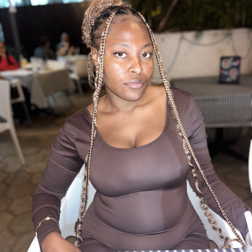 Bahle Z. profile photo