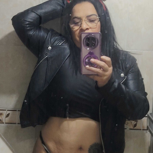 Josefina M. profile photo