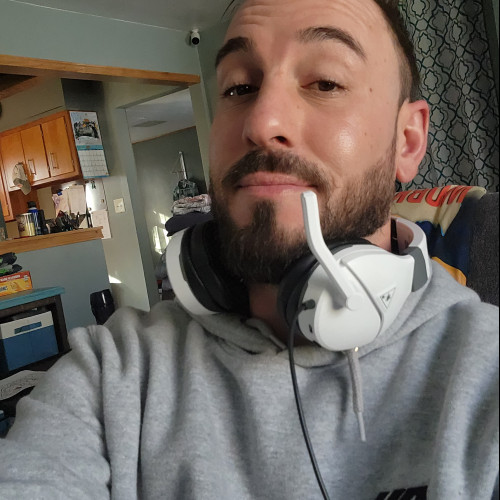 Chris D. profile photo