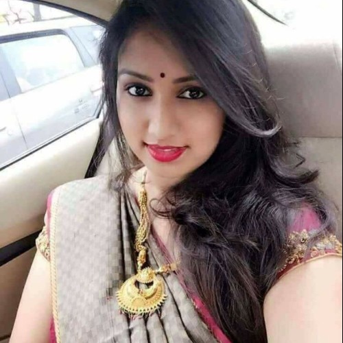 neha P.