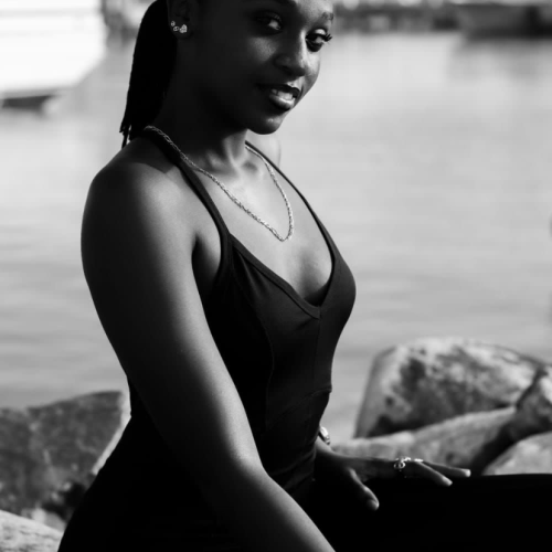 Kalifa A. profile photo