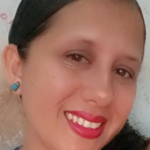Alba H.