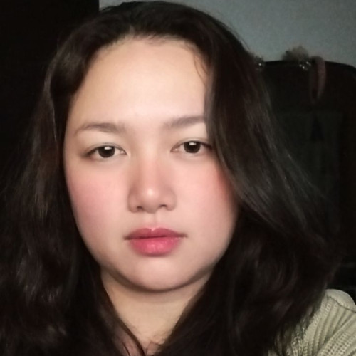 Hapi C. profile photo