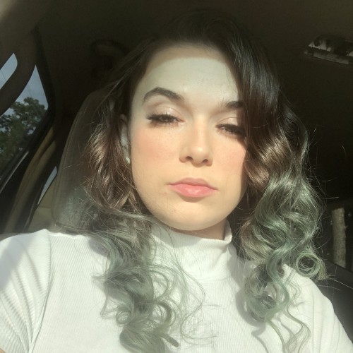 Dana P.