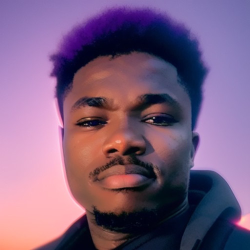 iyiola o. profile photo