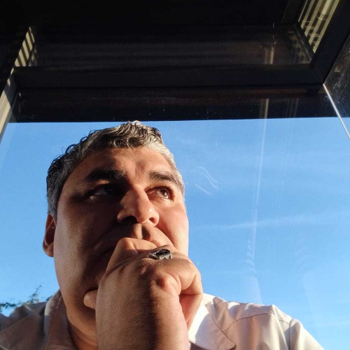 Stalyn G. profile photo
