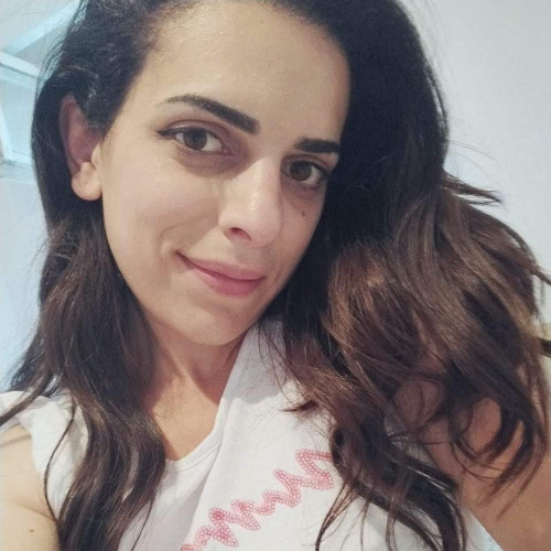 Kassa M. profile photo
