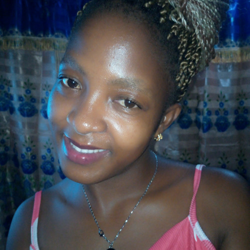 Ann M. profile photo