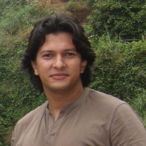 youssef D. profile photo