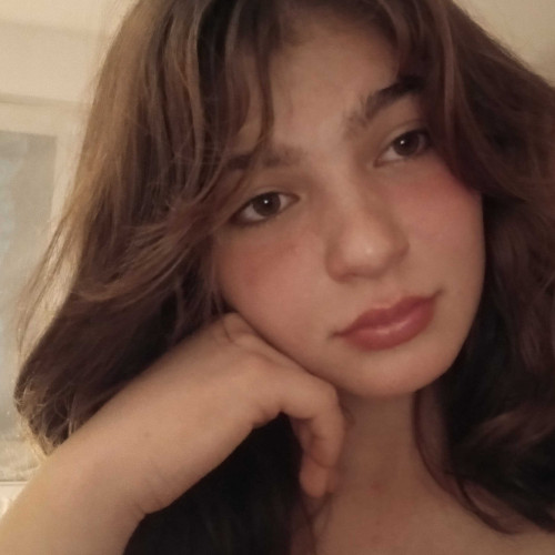Morariu T. profile photo