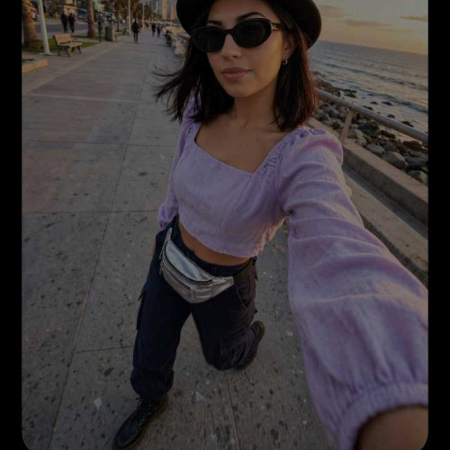 Romy T. profile photo