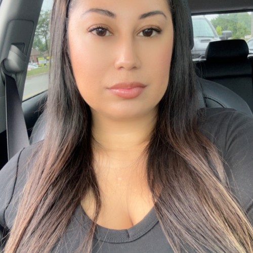 Jennifer C. profile photo