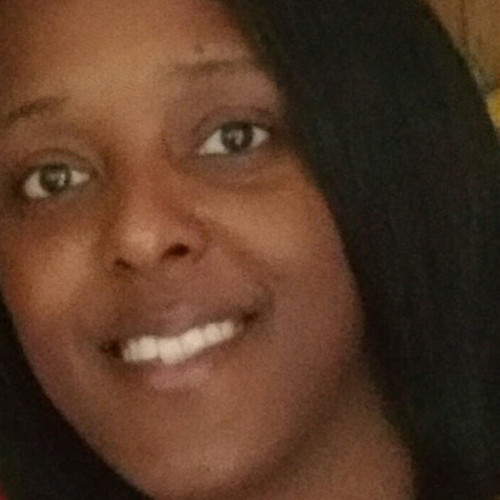 Desiree B. profile photo