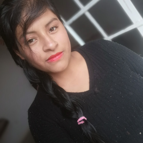 Estefi C. profile photo