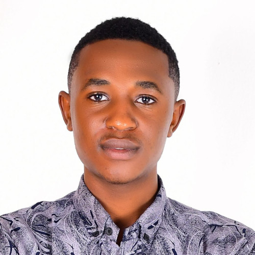 Boikid P. profile photo
