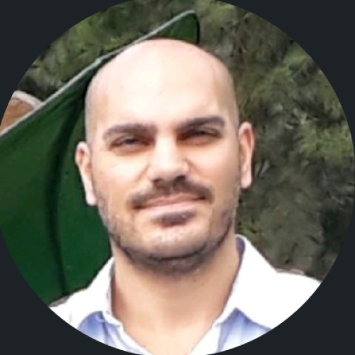 Alejandro L. profile photo