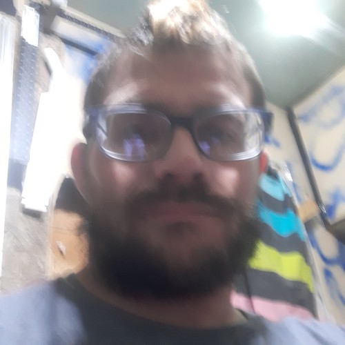 Eric H.