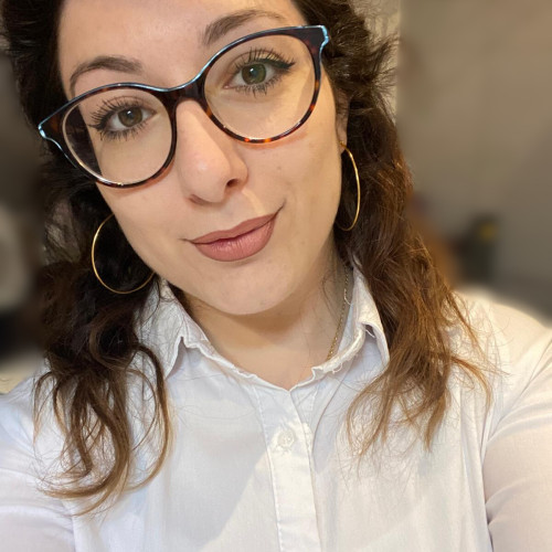 Federica T. profile photo
