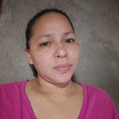 Lizel L.