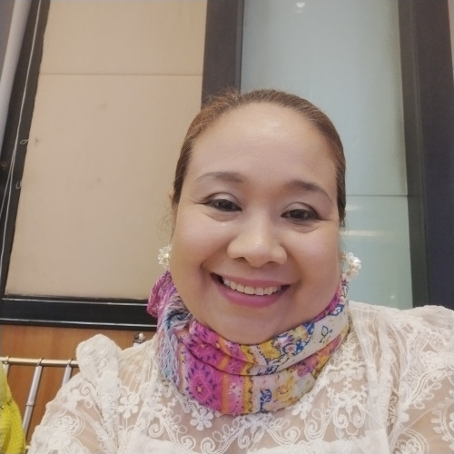 Bebot L. profile photo