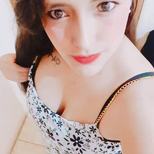 Sandra M. profile photo