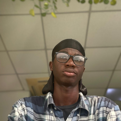Miesieduo V. profile photo