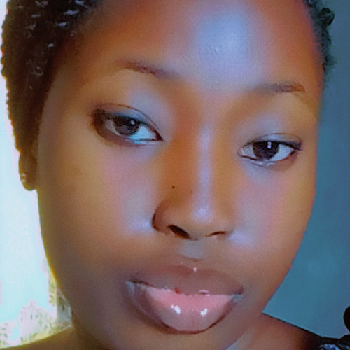 Jemima I. profile photo