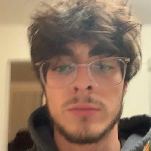 Dennis M. profile photo