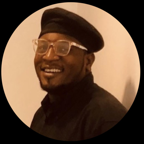 Toluwani  T.