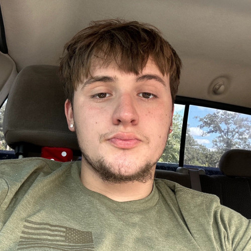 drew H. profile photo