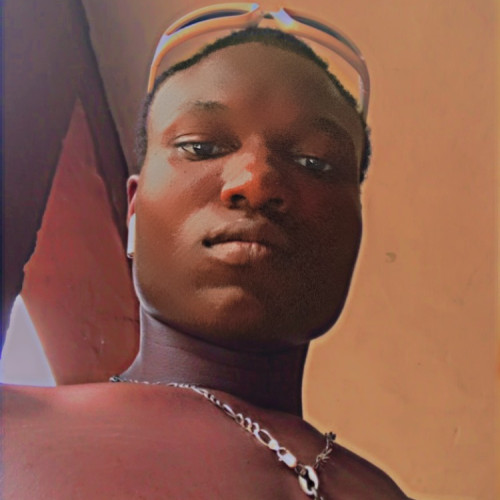 Dike s. profile photo