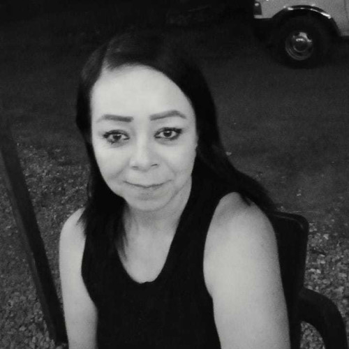 yedid Z. profile photo