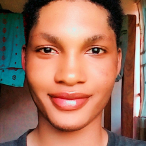 Pop B. profile photo
