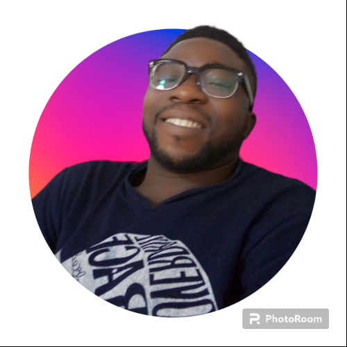 osas o. profile photo