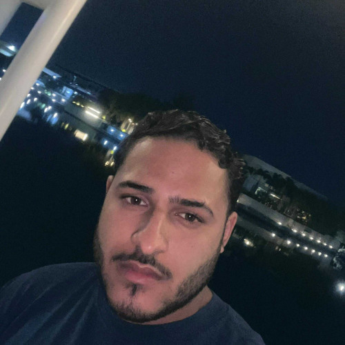 Julián M. profile photo