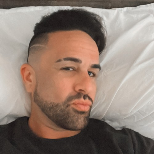Brian C. profile photo